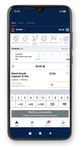 marathonbet mobile app android|ᐉ MarathonBet Mobile Version & App in the Philippines 【2024】.